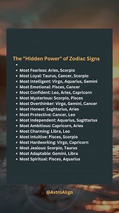100K views · 511 reactions | Follow us for more content #AstrologyTruth #ZodiacEnergy #StarSigns #AstroVibes #ZodiacPost | Zodiac Signs 'N Secrets | Facebook