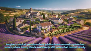 Discover Tonga: The Hidden Gem of Luxury Travel in the South Pacific