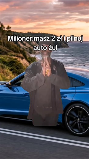 #Meme #MemeCut #CapCut