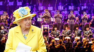 15 classical music pieces to celebrate The Queen’s Platinum Jubilee