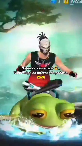 Patentes inesperadas..... #jogosonline #free_fire #novoEu #tiktok