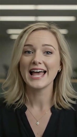 You Ask → Bot Acts | What is User Prompt in UiPath? | botsDNA - Sudheer Nimmagadda