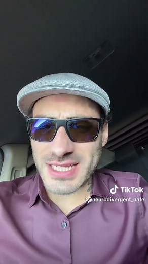 Teacher Duct Tapes Student to Chair: A Controversy