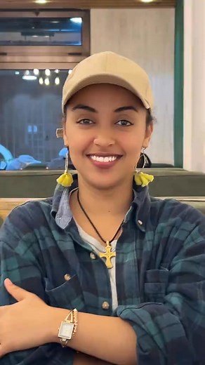 Helen model on Reels