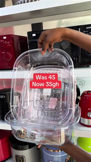 #fypppppppppppppppppppppp #fypシ゚ #foryoupage #foryoupage #accraghana🇬🇭