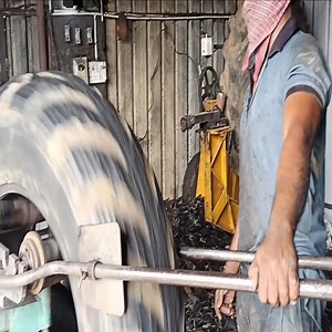 Amazing Manufacturing Process At Factory -- Ingenious Machines And Tools You've Never Seen | 𝕋𝕒𝕥𝕦𝕒𝕛𝕖𝕤