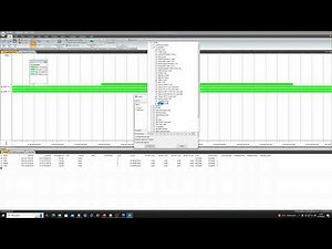 GNSS Postprocessing - Topcon Magent Tools