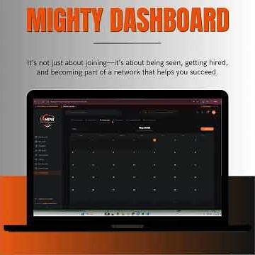Take Your Process Serving Business to the Next Level with Mighty Process Server!