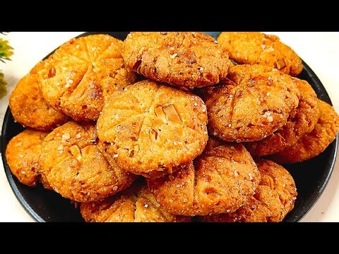 thekua recipe | thekua recipe at home | bihari thekua recipe | chhath special recipe thekua