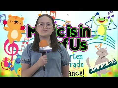 Skyhawk News - March 23, 2026