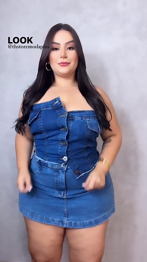 Looks pra você arrasar nesse verão!!! Enviamos para todo o Brasil! #plussize #modafeminina #moda #modaplussize #modaplus #verao
