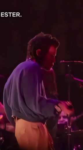 Dance No More en Netflix 💋🪩🕺🏻#harrystyles #kissallthetimediscooccasionally #fan #parati #onenightonly