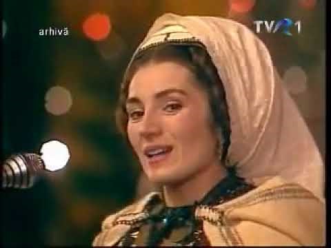 Dragan Muntean, Mariana Anghel, Ioan Bocsa, Leontina Farcas - Colinde (1990)
