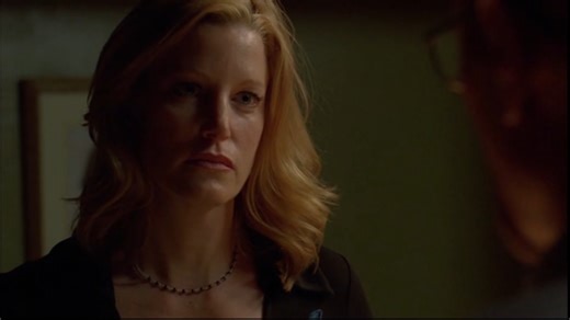 Maximilian J. Symons | Scatman Skyler | Instagram