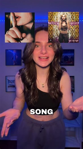 Britney Spears is What😢😤? #oops #shorts