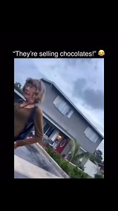 “Sweet, sweet, chocolate” 😂😭💀 Follow Greatest Of All Funny @greatestofallfunny for laughable, absurd, knee-slapper content! Thank you! Disclaimer: No copyright intended All rights and credits reserved to respective owner(s) DM @greatestofallfunny for credits/removal #greatestofallfunny #goaf #greatestofallfunnymemes #goafmemes #goafgang #goaffamily | Greatest Of All Funny