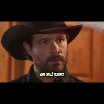 Domenica Montero Chapter 20 | The public reacts to the danger of Luis Fernando