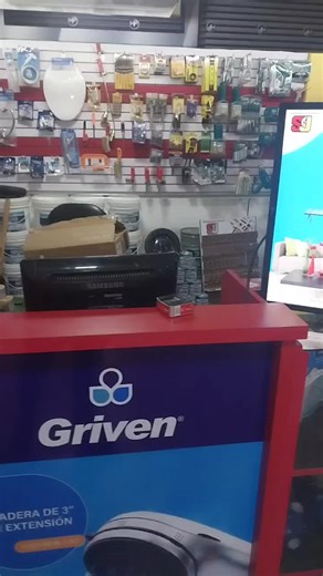 Innova en tu negocio con Siace Software