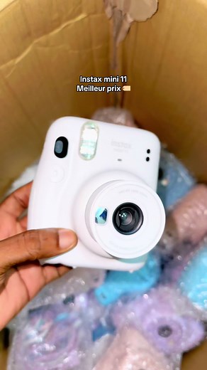 ZKM Online SHOP sur TikTok