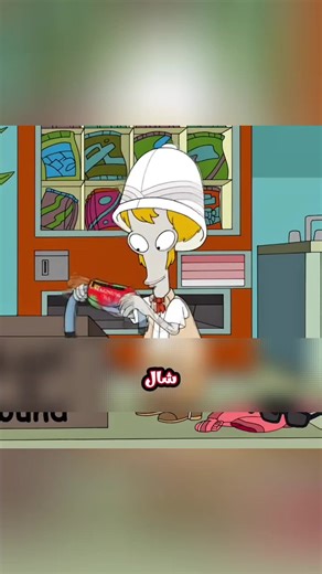 ‏لاتنسي الايك والمتابعه 😱#الشعب_الصيني_ماله_حل😂😂 #افلام_قصيرة