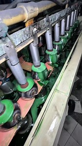 Çaydanlık Nasıl Yapılır? El emeğiyle adım adım üretim! #çaydanlıkyapılışı #üretimatölyesi #dünyaelsanatları #istanbul | Dünyaelsanatları