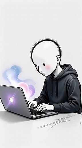What REALLY Happens When You Use QuillBot AI for Writing