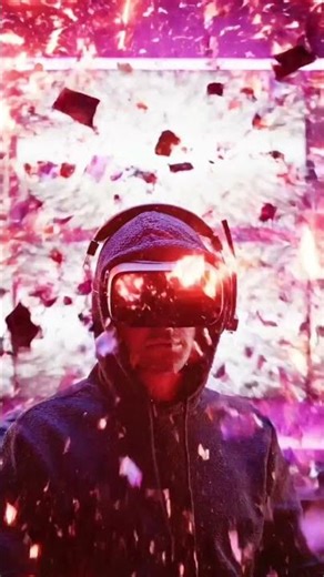 POV gamer mode #phonk#phonkmusic#driftphonk#phonkedit#fyp