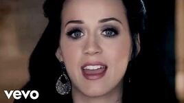 Katy Perry - Firework (Official)