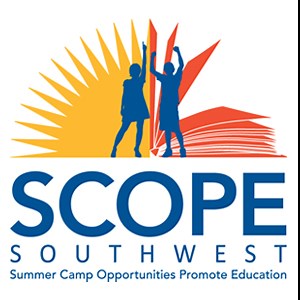 Find an Organization to Support | Amplify Austin Day 2026