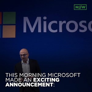 532K views · 3.5K reactions | New Cheat Code Unlocks Bonus Level Of Microsoft Word | The Onion | Facebook