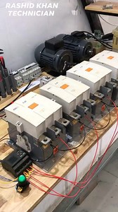 999K views · 4.3K reactions | IT IS PLC or OTHER CONTROLLER WHICH IS CONTROLING THE CONTACTOR TELL ENGINEER OR TECHNICIAN #Alhamdulillah #Rashidkhangenerator #electrician #mechanic #electronic #generator #technician #india #saudiarabia #usa #america #england #canada #netherlands #ireland #education #engineproblem #california #engineering #newyork #alberta #caterpillar #cummins #perkins #doosan #mtu #germany #automotive #automobile #كهربائي | Rashid Khan | Facebook