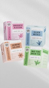 32K views · 273 reactions | Pacdora is an online packaging design...