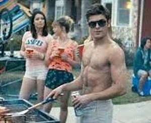 Watch Neighbors 2: Sorority Rising Full Movie HD 1080p