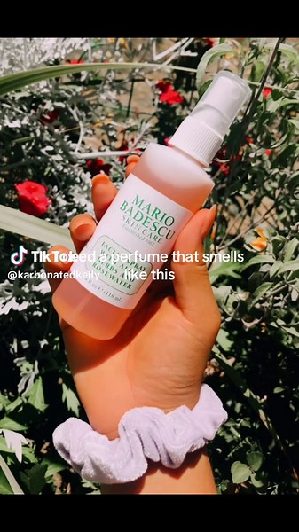 Exploring Perfumes from 2019-2020: A Nostalgic Journey