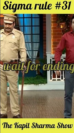 हाथी का चुटकुला नही Eliphant का 😆 | Sigma rule #31 #shorts #viral #shortvideo