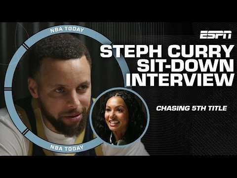 Warriors Eyeing Major Stephen Curry Injury Decision With New Return Date
