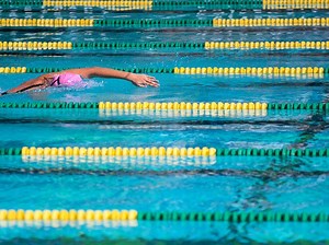 Pool Closures Announced By Shelton Community Center