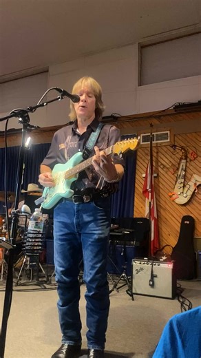 2.7K views · 83 reactions | Steven May on Reels | Facebook