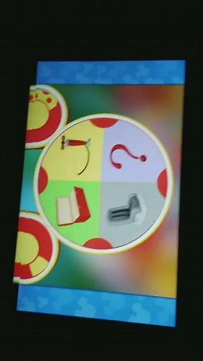 Appisode Road Rally: Oh Toodles! Part 12