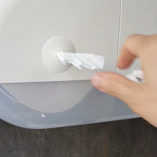 요즘 화장실 인테리어는 무조건 적으로...화장실 위생용품......화장지는 천연펄프....대구토크(TORK)서비스010 7720 5353#대구#소통#화장실인테리어