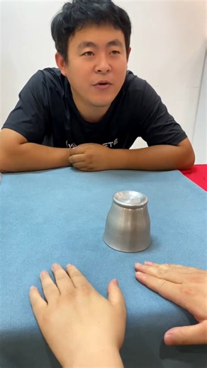 Funny magic tricks #reels #magician #shorts #magic #funnyvideos #funnyclips #Magical #magickingdom #Magick #magician #magicofchildhood #magicpict #fypシ゚ #virals | The Magical