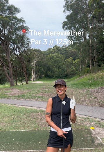 Overcoming Double Bogeys: Tips for Beginner Golfers