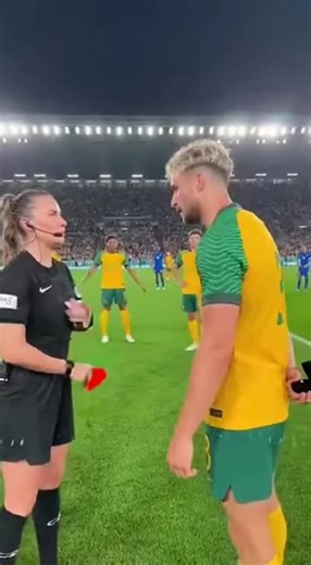 Hilarious Football Red Cards Compilation