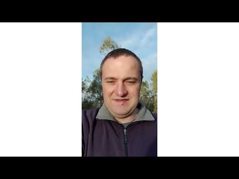 In Java are composite types comparable to generic classes?