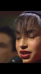 58K views · 1.5K reactions | COAST TO COAST - Sade performs “Smooth Operator” live in 1984 #fyp | E̶l̶e̶g̶a̶n̶t̶ | Facebook