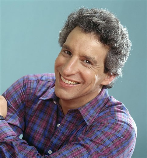 Charles Levin | Actor, Soundtrack