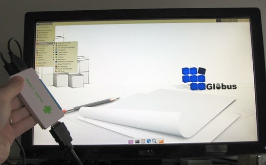 PicUntu 4.5 installer loads Ubuntu onto Rockchip RK3188 devices - Liliputing