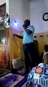 🛑#SÉCURITÉPOLICENATIONALEDECÔTEDVOIRE. BRAVO AU DG DE LA POLICE KOUYATE POUR CETTE SENSIBILISATION DE LA JEUNESSE CAR LA RÉPRESSION SERA FATALE POUR LES RESIDIVISTES NOTOIRE | Lea Kotche femme Leader.