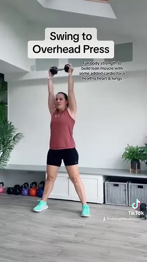 170K views · 1.5K reactions | Try these 5 standing exercises from one...