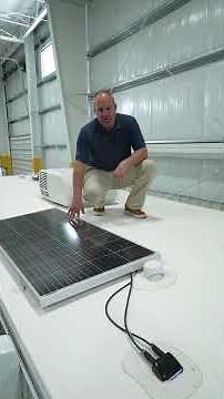 Xtend Solar 1 Package - Starcraft RV Super Lite Travel Trailer - Top 10 Features & Benefits